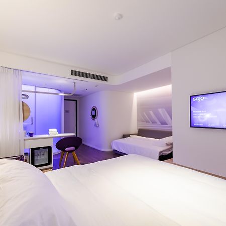 Tru By Hilton Nam Dinh City Centre Екстериор снимка