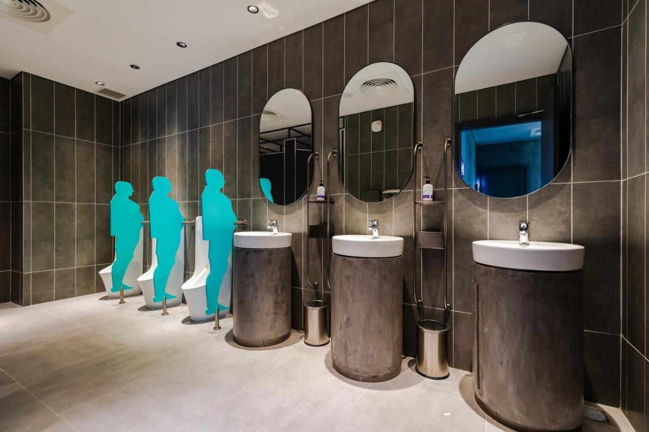 Tru By Hilton Nam Dinh City Centre Екстериор снимка