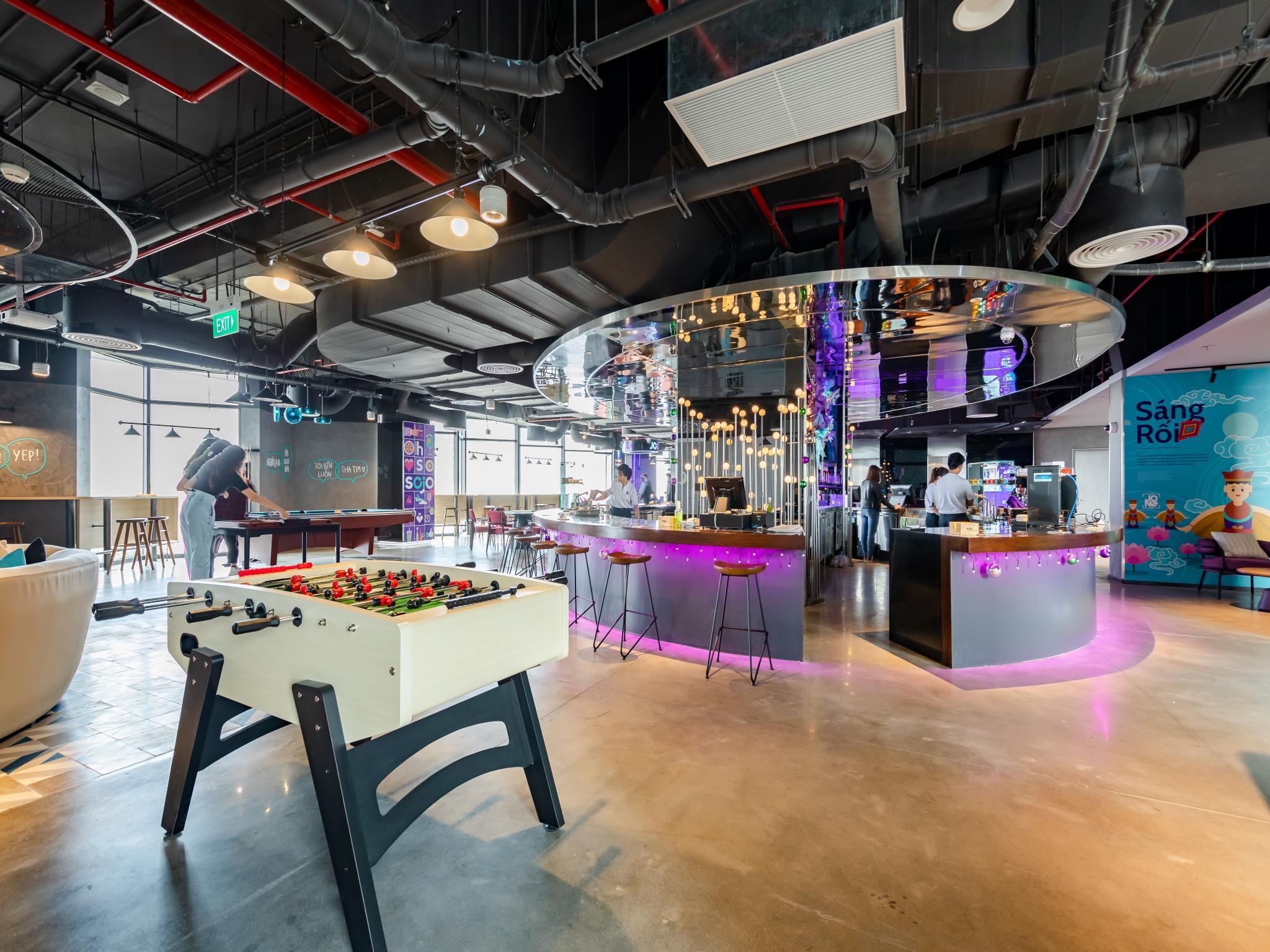 Tru By Hilton Nam Dinh City Centre Екстериор снимка