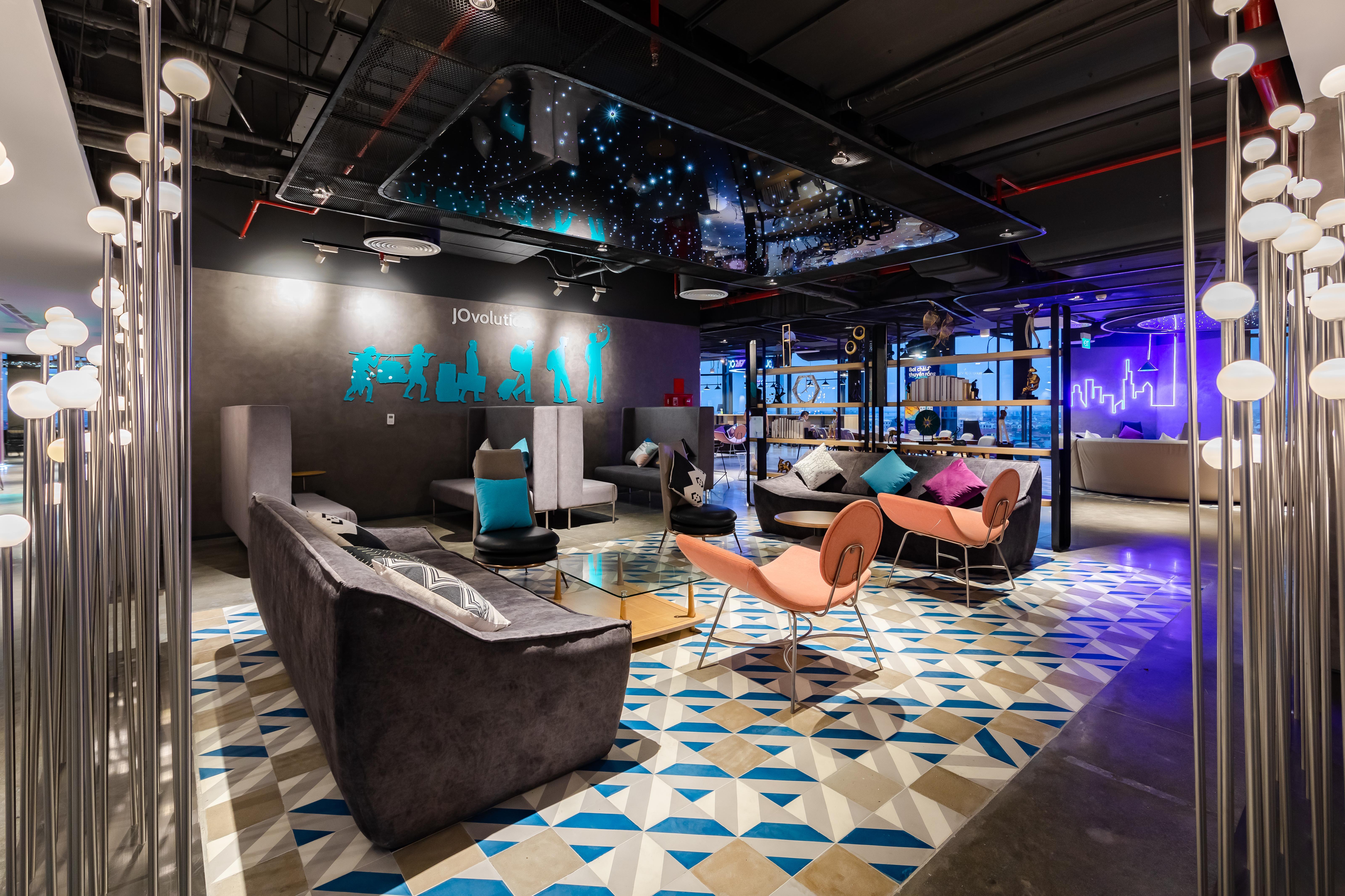 Tru By Hilton Nam Dinh City Centre Екстериор снимка